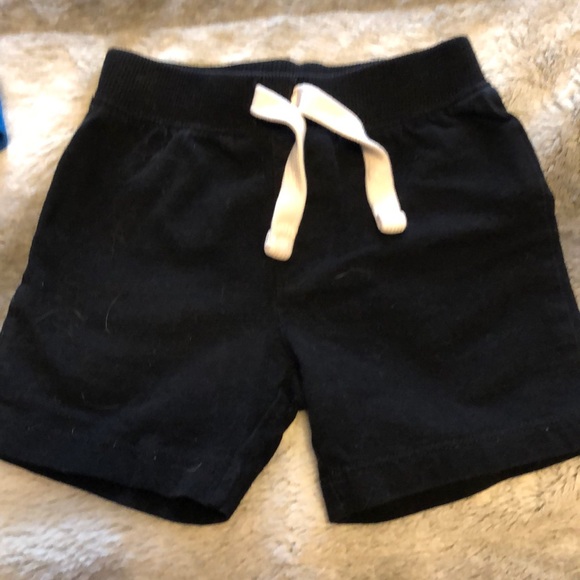 Sold - Picture 3 of 4